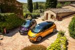 Renault Scenic Initiale Paris 2017 года (WW)